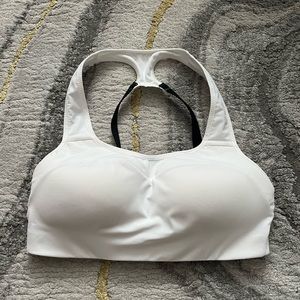 NIKE Alpha Woman’s High Support Sports bra